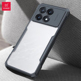 Xundd For Xiaomi Poco X6 Pro Case For