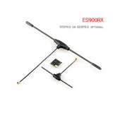 HappyModel ES900TX ES900RX 915Mhz 868MHz ExpressLRS ELRS RF