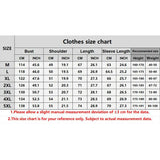 Plush Thickened Men's Jacket Winter Casual Cotton Jacket