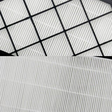 4PCS Cabin Air Filter HEPA for Tesla Model