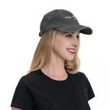 Skull Demon Avenged Sevenfold Band Trucker Hat Outfits
