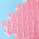 30*30cm Baby Puzzle Mat 9pcs/lot Play Mat Kids