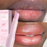 Remove Dark Lip Balm Lightening Melanin Lip Gloss