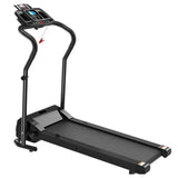 Factory Price Self-powered Mechanical Curved Treadmills Treadmill Machine