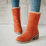 BCEBYL Autumn and Winter Fashion New Casual Comfortable