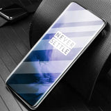 protective glass for oneplus 7 pro tempered glass