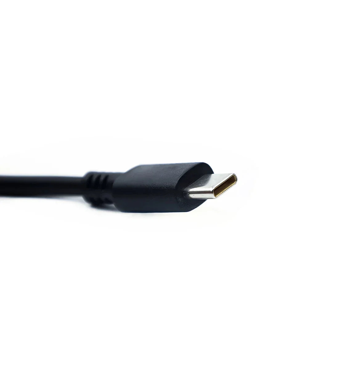 20V 3.25A 65W USB Type-C AC Laptop Power