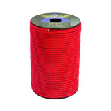 100m 550 Military Reflective Paracord 7 Strand 4mm