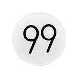 Hunter x Hunter Exam Pins Brooch 404 44