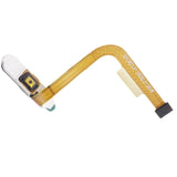 For Doogee S61/S61 PRO Mobile Phone New Original
