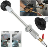 Car Dent Air Pneumatic Dent Puller Aluminum Auto