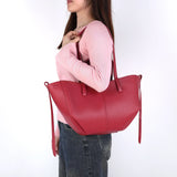 Luxury Large Capacity Hand Bags for Women Fanny