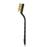 3-Color 3D Printer Accessories Cleaner Tool Copper Wire