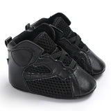 Classic Fashion Baby Shoes Casual Shoes Boys And
