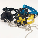 Dragon Lizard Leash Harness Turtle Leash Tortoise Harness