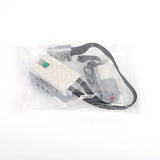 Wholesale 10 Sets Programmable Robotics Construction Motors Motion