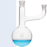 250 500 1000ML Ammonia nitrogen distillation KIT Labrotary