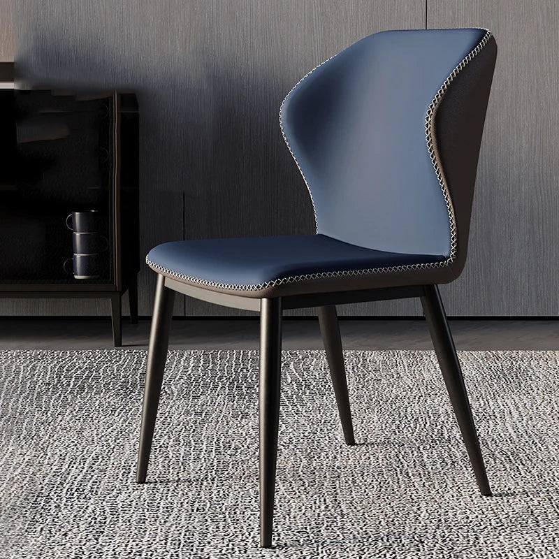 Designer Dining Chairs Accent Kitchen Dinner Office Chair