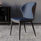 Designer Dining Chairs Accent Kitchen Dinner Office Chair