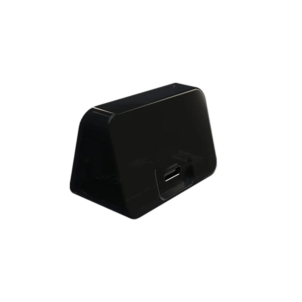 Motospeed Darmoshark M3s N3 M3 Wireless Game Mouse