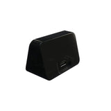 Motospeed Darmoshark M3s N3 M3 Wireless Game Mouse