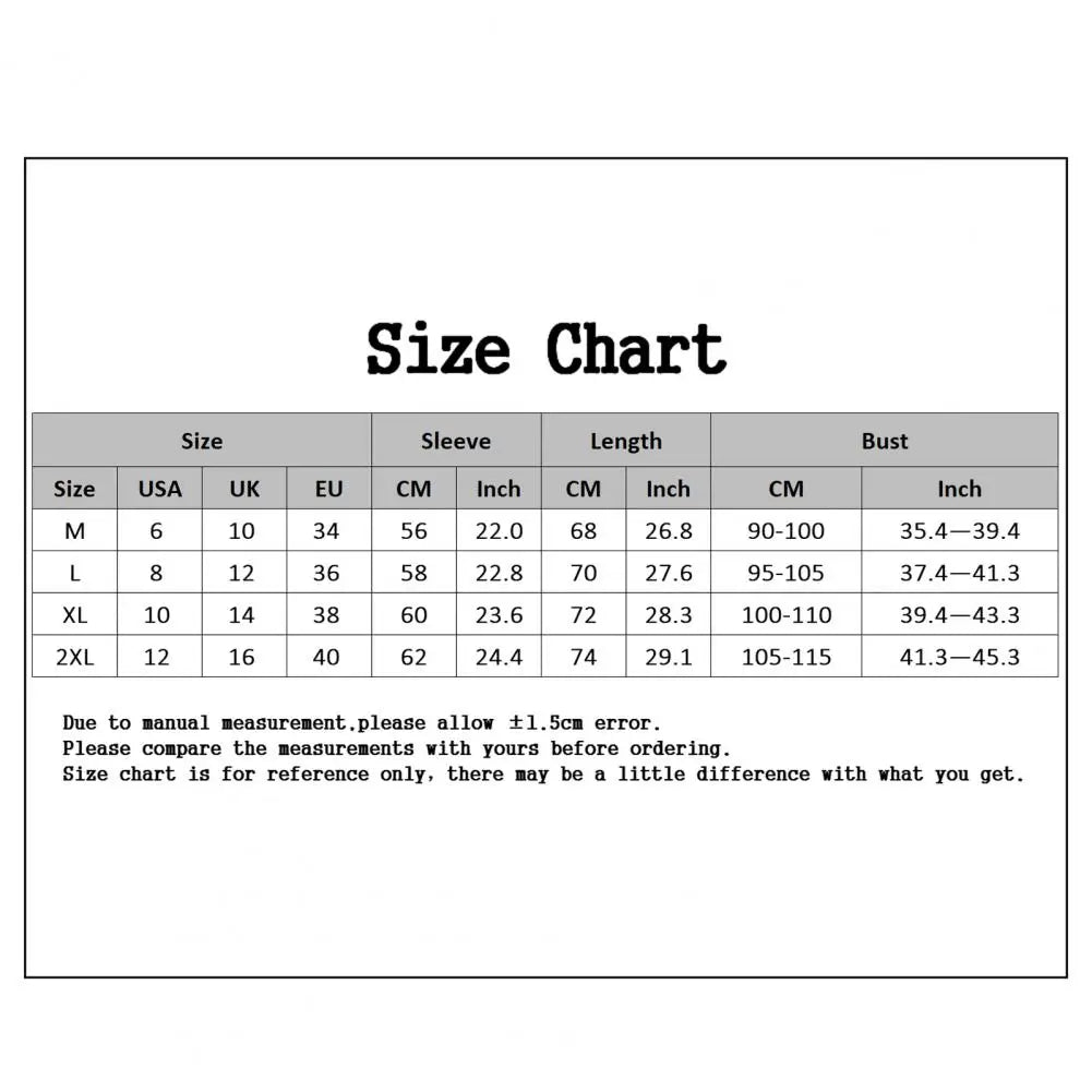 2023 New Men's Winter Thickened Jacket Japanese Vintage