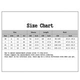 2023 New Men's Winter Thickened Jacket Japanese Vintage