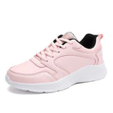 35-41 Women’s Super Big Size Golf Sneakers