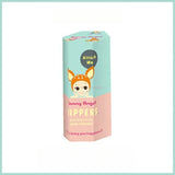 VIP Sonny Angel Fruit Blind Box Mysterybox Pineapple