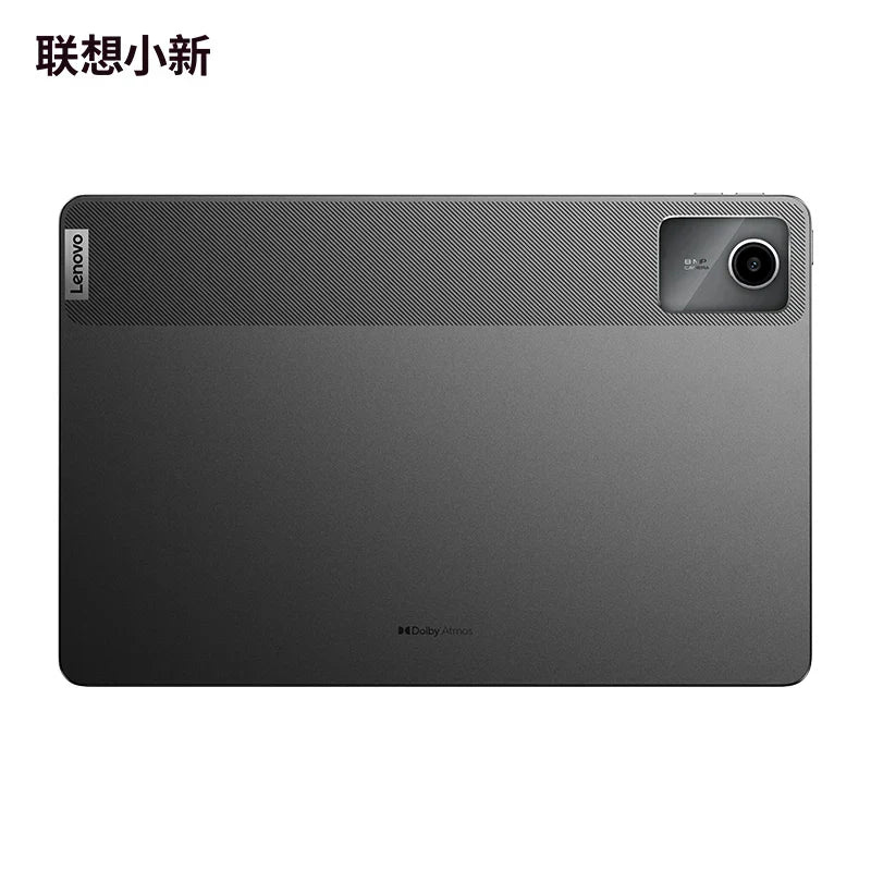 Lenovo Xiaoxin Pad 2024 11inch 8GB 128GB Tablet