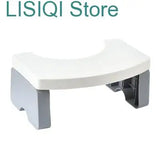 New Collapsible Toilet Squatty Step Stool Child Chair