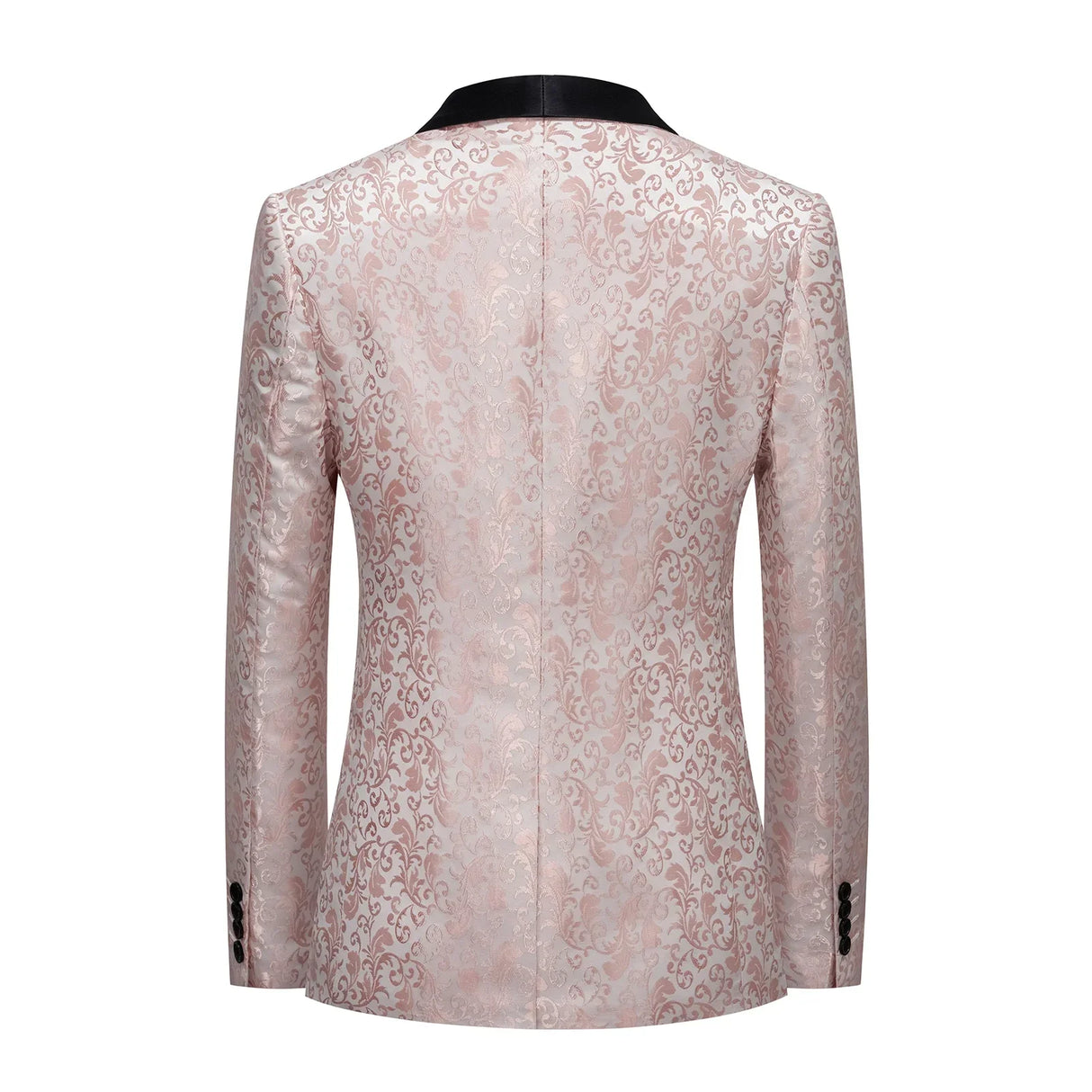 New Men's Suits Stage Performance Formal Business Suits