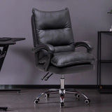 Gaming Chair Comfortable Soft Sofa Chair Bedroom Gamer