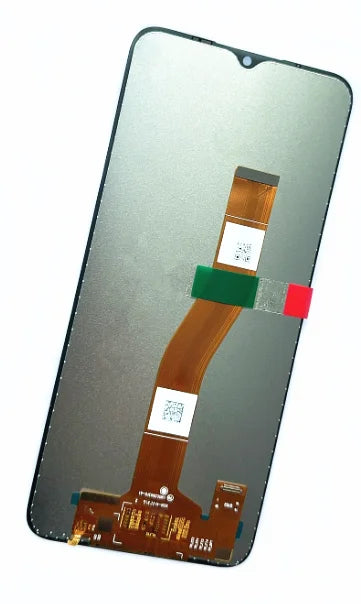 6.5 inch Original LCD Screen For BLACKVIEW OSCAL