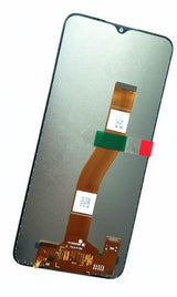 6.5 inch Original LCD Screen For BLACKVIEW OSCAL