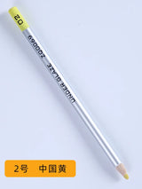 Pottery Underglaze Color Pencil 10 Colors Optional High