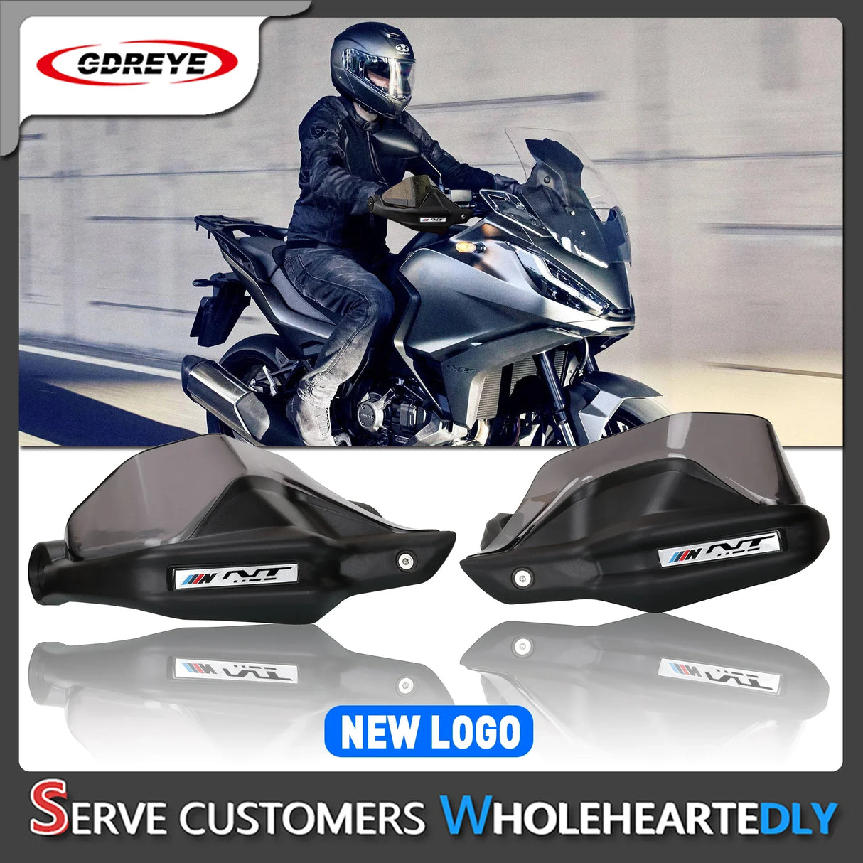 For HONDA NT1100 NT 1100 Honda nt1100 nt