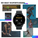 [New Version] Amazfit GTR 2 New Version Smartwatch