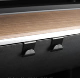 Glove Box Hook for Tesla Model 3 Y