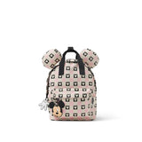 Full-printed Mickey Cute Baby Girls' Bag Fashion Cute