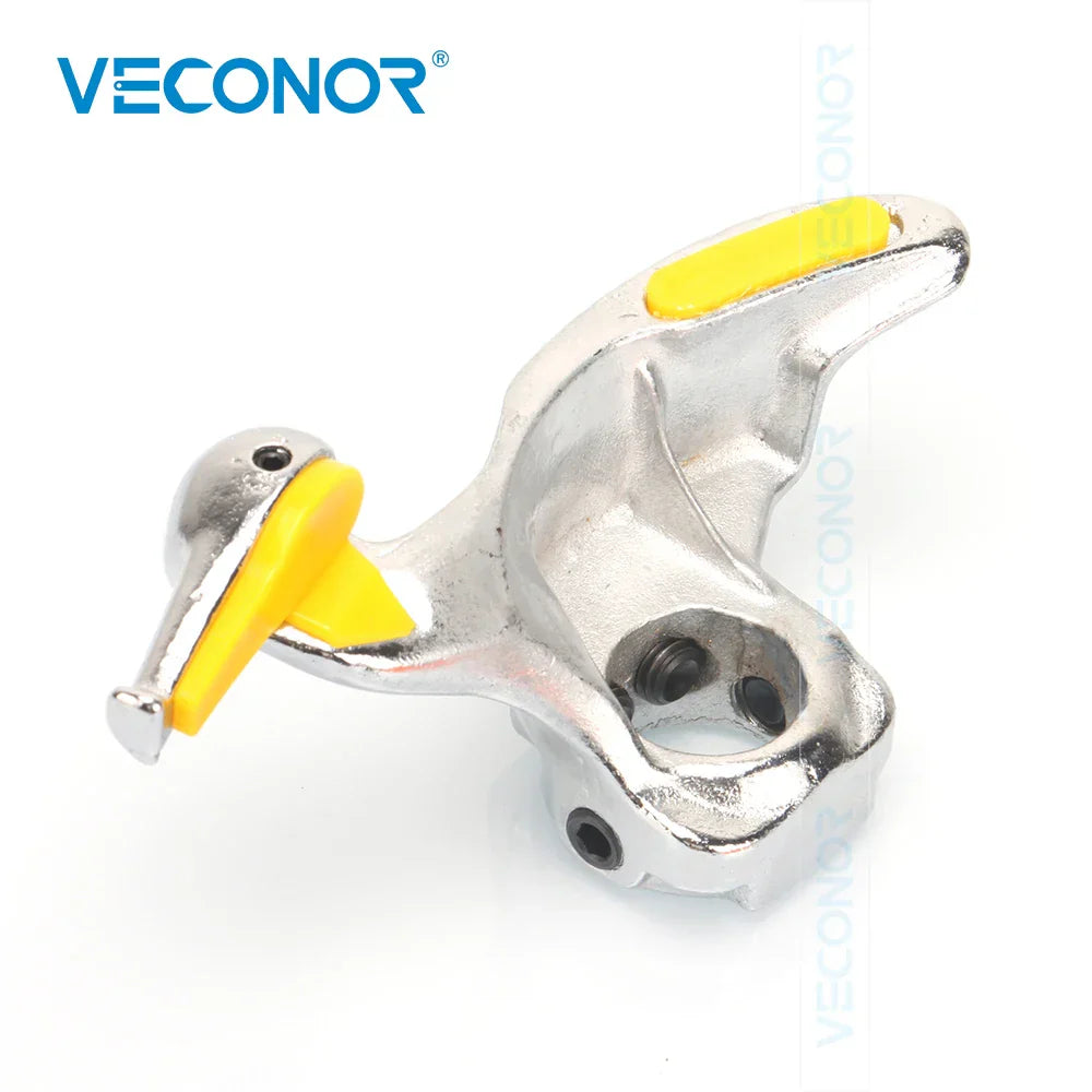 Mount Demount Duck Head for Tire Changer 28