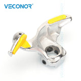 Mount Demount Duck Head for Tire Changer 28