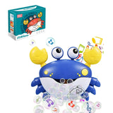 Baby Bath Toys for Kids Music Dinosaur Crabs