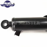 553203J000 2pcs Rear Left&Right Shock Absorber for Hyundai