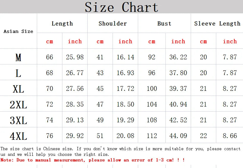 Top 95% Cotton New Brand Designer Polo Shirt