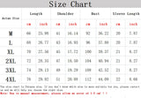 Top 95% Cotton New Brand Designer Polo Shirt