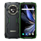 Blackview BV9300 Pro Rugged Phone Helio G99 6.7''