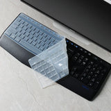 For Logitech Mk345 / Logitech Mk345 Accessories Keyboard
