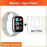 Xiaomi Redmi Watch 3 Active Global Version Smartwatch
