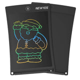 8.5/12 Inch Electronic Graphics LCD Digital Tablet Magic